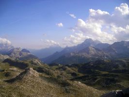 Seekofel nach Sueden.jpg