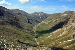 Oberes Vall de Freser