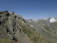 2050911_Combe de Drome.jpg