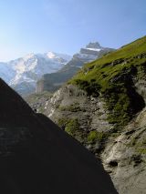 3021_Blick auf Wildi Frau [3260m] und Morgenhorn [3623m].jpg