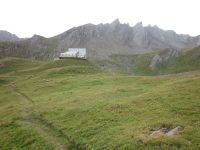 3800541_Ankunft am Rifugio Frassati [2550m].jpg