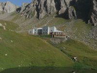 4090160_Aufbruch vom Rifugio Frassati.jpg