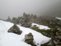 4302186_Auf der Passhöhe des Chrüzlipass [2347m].jpg