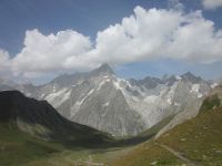 4400577_Vallon de Malatra und Grande Jorasses [4208m].jpg