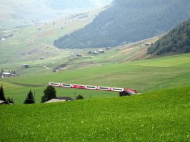 4602203_Matterhorn-Gotthard-Bahn im Vorderrhein-Tal.jpg