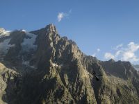 5141193_Hubschraubereinsatz am Rifugio Bonatti.jpg