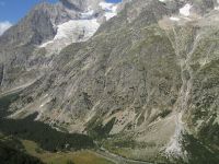 5321221_Grandes Jorasses.jpg