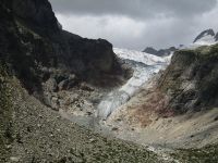 5601252_Glacier de Pre de Bard am Mont Dolent [2820m].jpg
