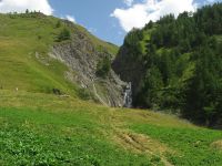 5650337_kleine Schlucht am Rifugio Elena.jpg