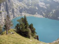 578_Oeschinensee [1578m].jpg