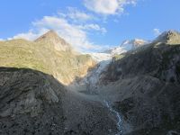 6050699_Aiguille de Triolet [3870m] im Morgenlicht.jpg