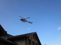 6100621_Heli-Einsatz am Rifugio Bonatti.jpg