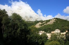 Abruzzen-GranSasso_S017.jpg