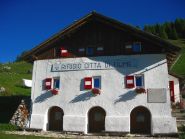 Abschied am Morgen vom Rifugio Citta di Fiume.jpg