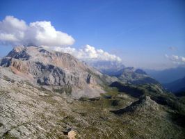 Blick ueber Rifugio Biella nach sueden.jpg