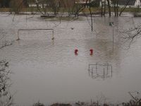 15_Spielplatz Mueschmuehle bei Broel.jpg