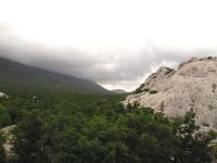 170_Blick zurueck auf verregnetes Velebit-Gebirge.jpg