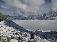 2602112_Nebel im Maderanertal.jpg