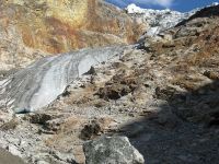 6120370_Gletscherzunge des Glacier de Pre de Bard.jpg