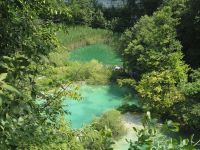 6920_Karstschlucht der Plitvicer Seen.jpg