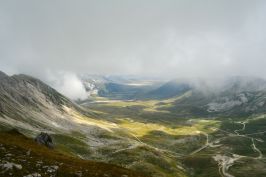 GranSasso_DSC_0504.jpg