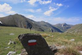 0530_GR11 am Coll de la Marrana (2520m).jpg