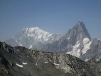 2100931_Mont-Blanc ohne Wolken [4808m].jpg