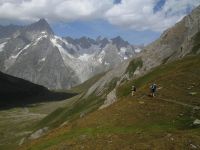 4361091_Abstieg ins Vallon de Malatra.jpg