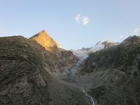 6050696_Sonnenaufgang am Aiguille de Triolet [3870m].jpg