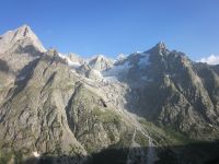 6100622_Heli-Einsatz am Rifugio Bonatti.jpg