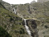 7291359_Wasserfall.jpg