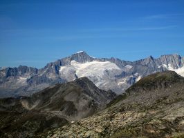 7412447_Tiefengletscher mit Galenstock [3586m].jpg