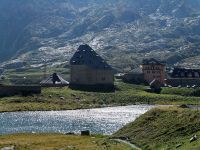 7873699_San Gottardo - Ospizio [2072m].jpg