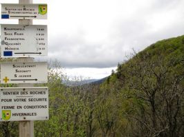 8946_Sentier des Roches - Wegweiser am Col de la Schlucht.jpg