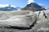 Aletschgletscher09_2014-09_DSC_0208.jpg