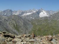 2050074_Blick auf das grandiose Mont-Blanc-Massiv.jpg