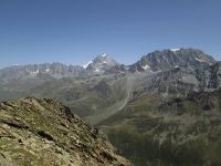 2050917_Combin-Massiv [4314m].jpg