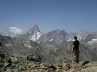 2050928_Blick auf das grandiose Mont-Blanc-Massiv.jpg