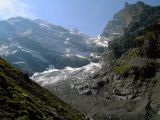 3201_Gamchigletscher mit Wildi Frau [3259m].jpg