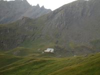 3701032_Rifugio Frassati [2550m].jpg