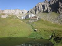 4110547_Rifugio Frassati [2550m].jpg