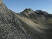 4250166_Aufstieg zum Col de Malatra [2928m].jpg