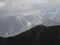 4361095_Mont-Blanc-Massif.jpg