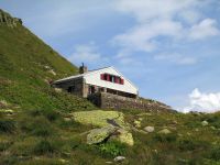 5452327_Badushütte [2506m].jpg