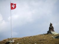 5503532_Fahnenmast an der Badushütte [2506m].jpg