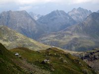 5572331_Badushütte [2506m].jpg