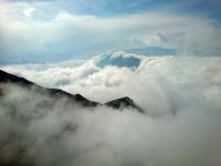 5652412_Wolkenmeer im Oberalptal.jpg