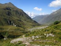 6522406_Unteralptal mit Vermigelhütte [2042m].jpg