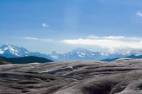 Aletschgletscher11_2014-09_DSC_0217.jpg