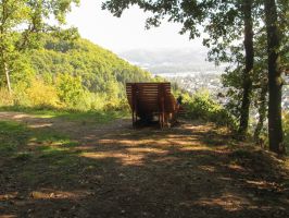 Eifelleiter mit Rheinblick bei Bad Breisig.jpg